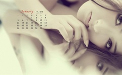 仙踪林19岁RAPPER按摩